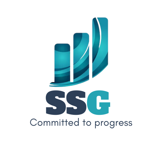 PERERA Y CONTRERAS LIMITADA